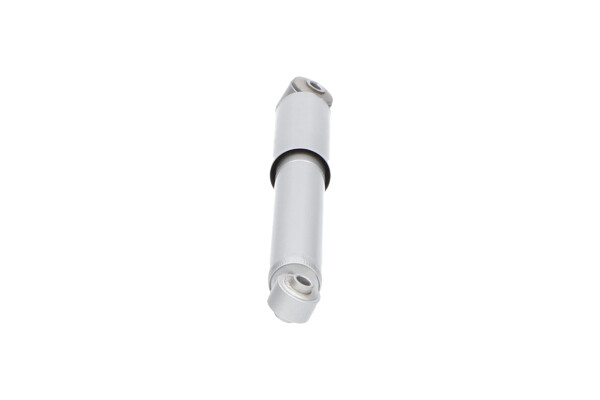 Amortyzator KAVO PARTS SSA-3053