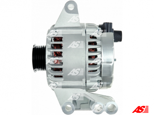 Alternator AS-PL A9023