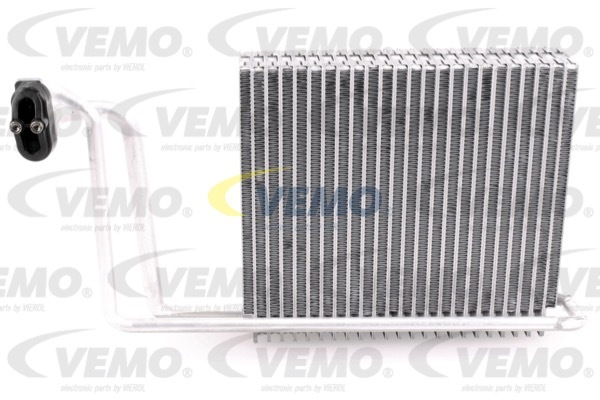 Parownik klimatyzacji VEMO V30-65-0036