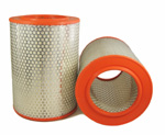 Filtr powietrza ALCO FILTER MD-5078