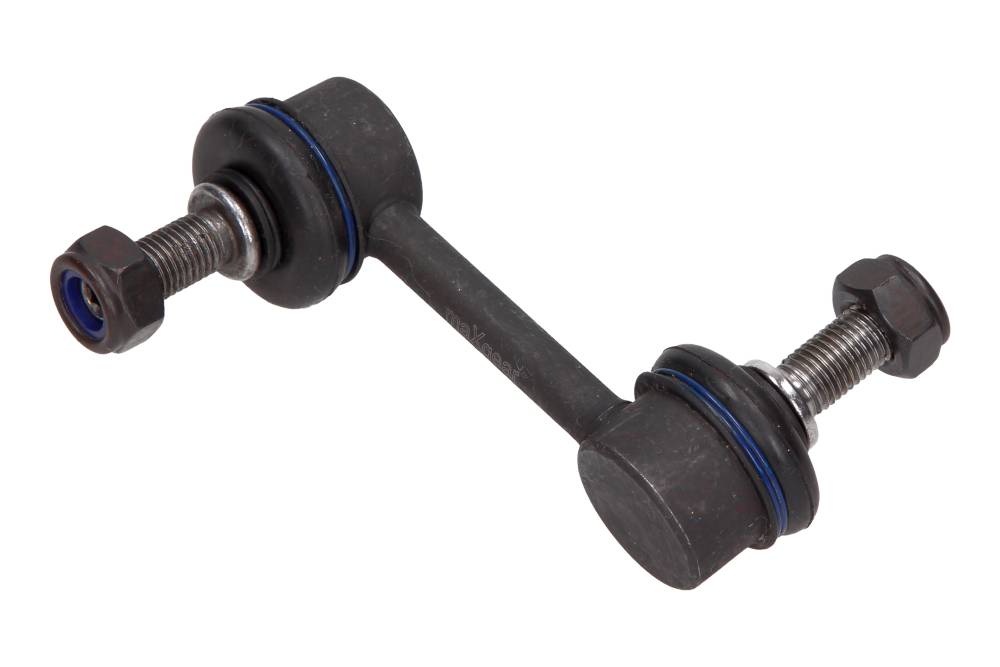 Łącznik stabilizatora MAXGEAR 72-2018