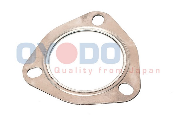 Uszczelka rury wydechowej OYODO 70U0003-OYO