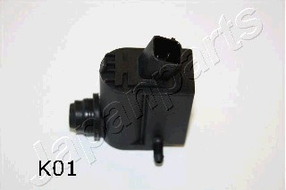 Pompka spryskiwacza JAPANPARTS WP-K01