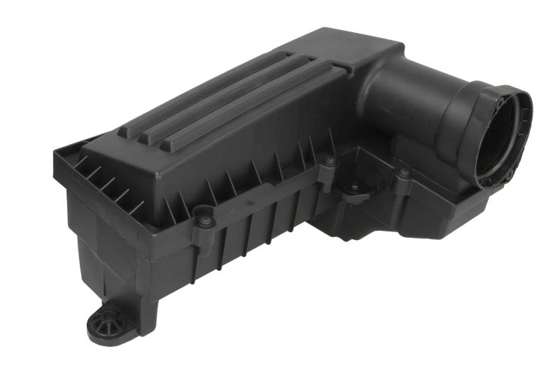 Pokrywa obudowy filtra powietrza BLIC 7000-25-0026500P