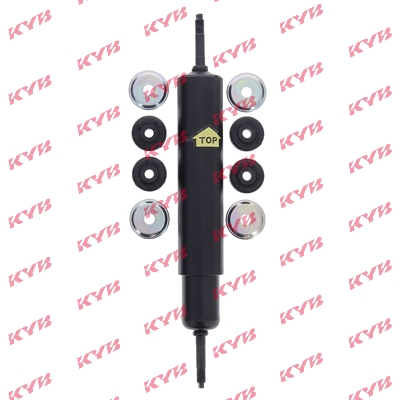 Amortyzator KYB 443126