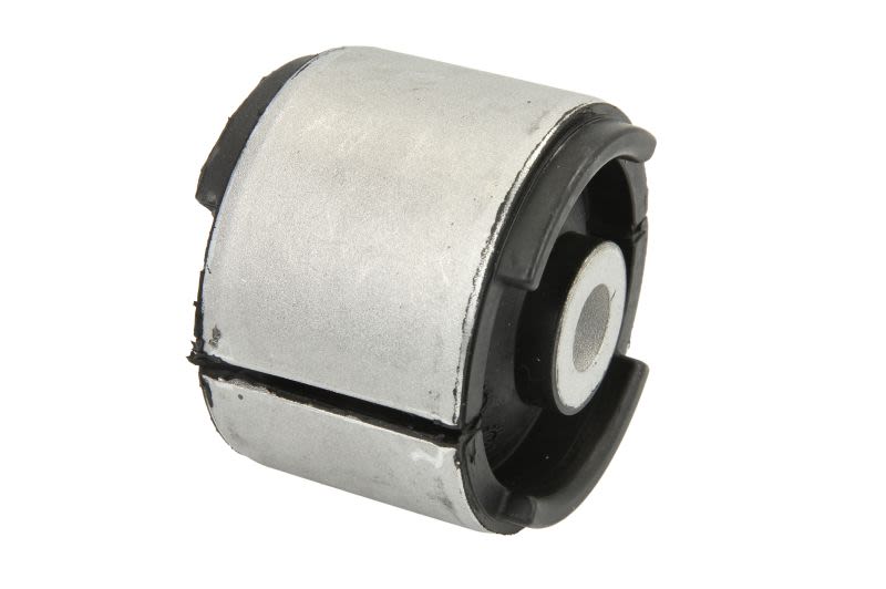 Tuleja wahacza REINHOCH RH15-3004