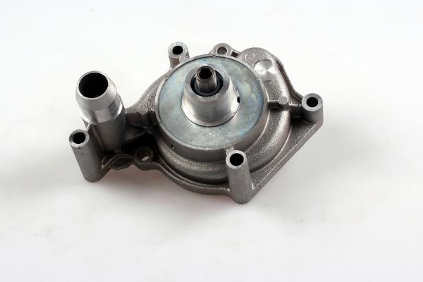 Pompa wody HEPU P664