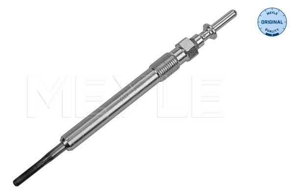 Świeca żarowa MEYLE 314 860 0004