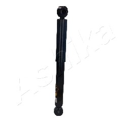 Amortyzator ASHIKA MA-80035