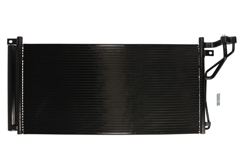 Skraplacz klimatyzacji THERMOTEC KTT110105