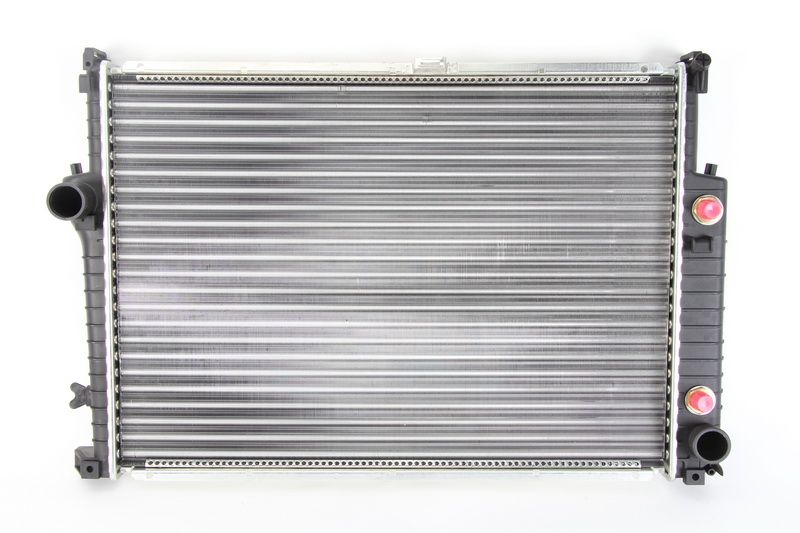 Chłodnica THERMOTEC D7B020TT