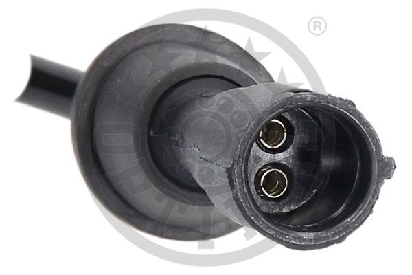 Czujnik ABS OPTIMAL 06-S197