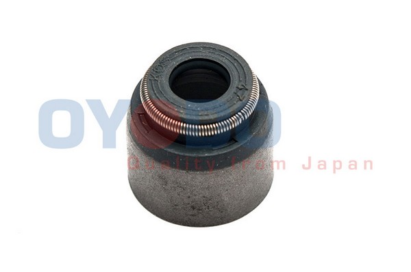 Uszczelniacz trzonka zaworu OYODO 28U0505-OYO