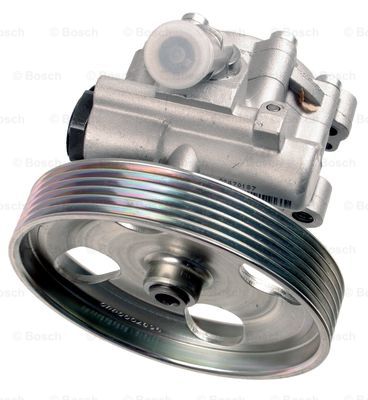 Pompa wspomagania BOSCH K S00 000 142