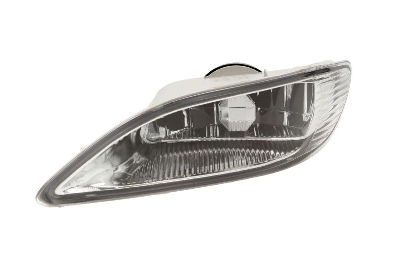 Lampa przeciwmgielna przednia ABAKUS 312-2008L-US