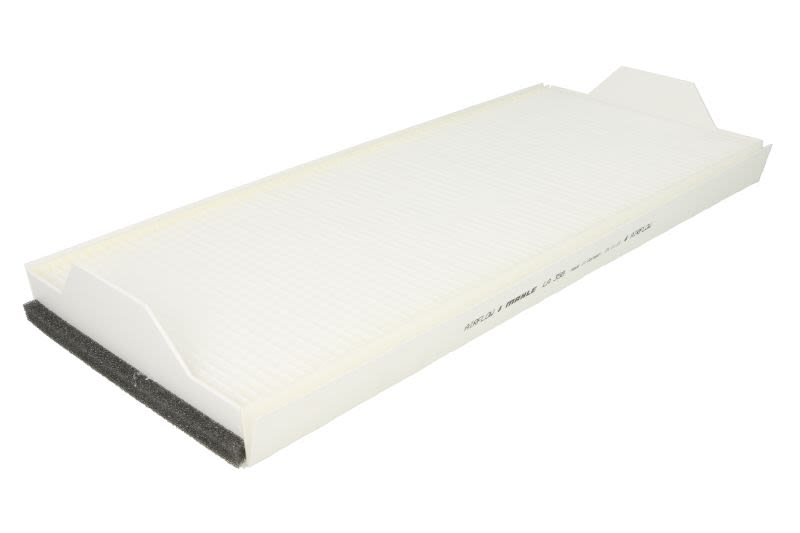 Filtr kabinowy KNECHT LA 358