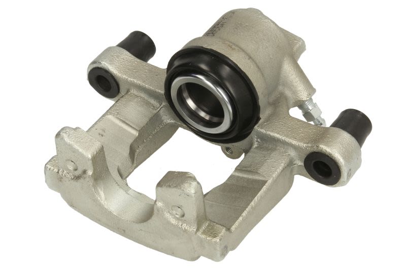 Zacisk hamulca BUDWEG CALIPER 344424