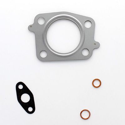 Zestaw montażowy turbosprężarki MEAT & DORIA 60741