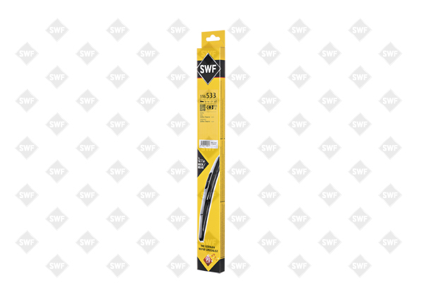 Pióro wycieraczki SWF 116533