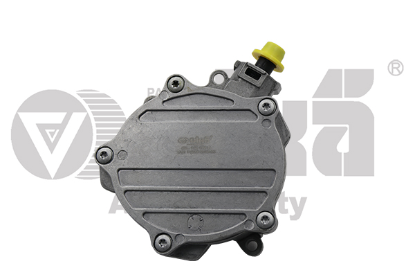Pompa podciśnienia VIKA 11451712501