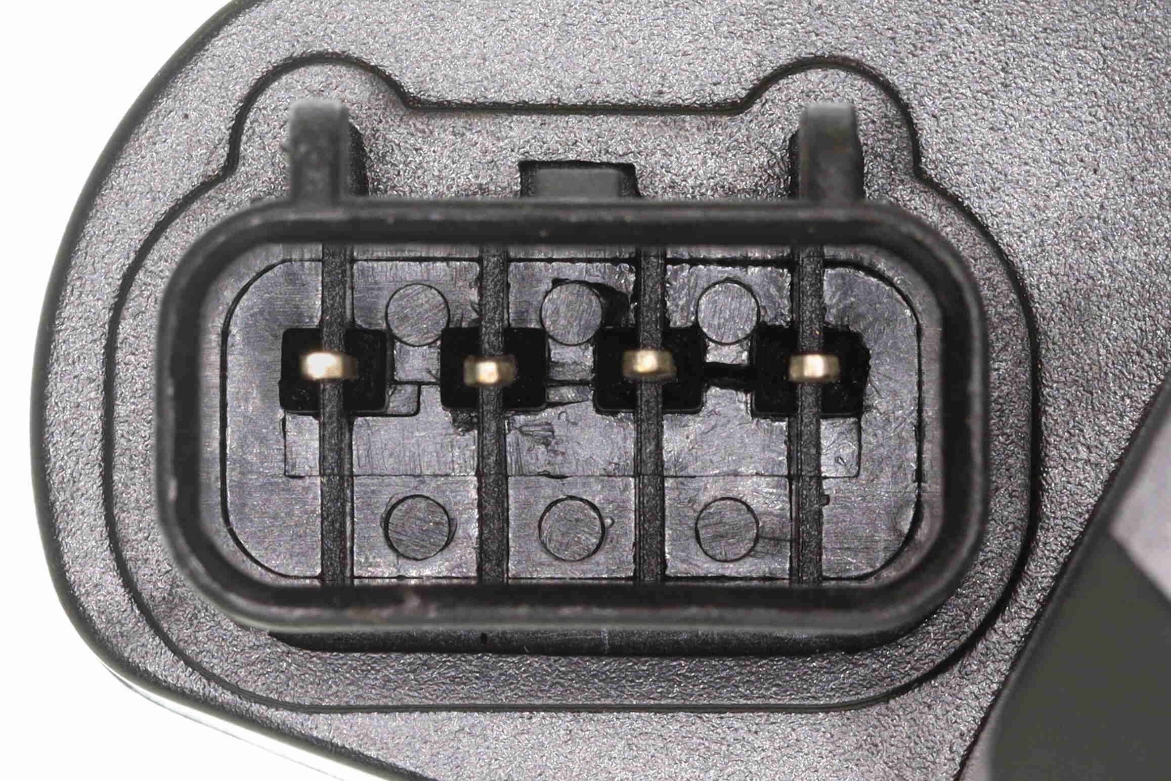 Zamek drzwi VEMO V48-85-0024