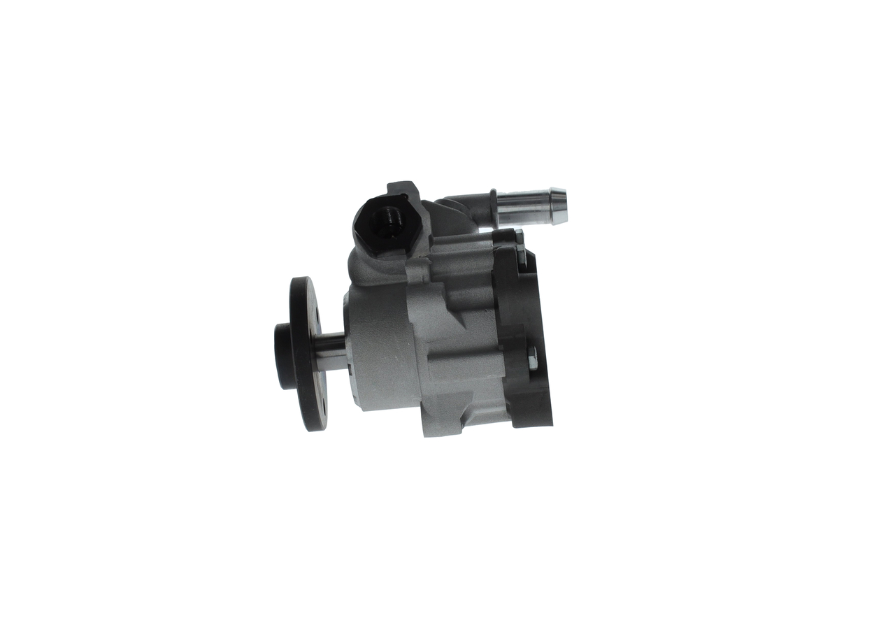 Pompa hydrauliczna, układ kierowniczy BOSCH K S02 000 026