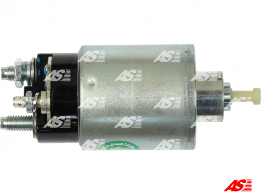 Elektromagnes rozrusznika AS-PL SS9002