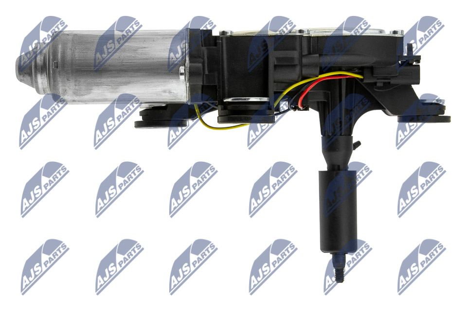 Silnik wycieraczek NTY ESW-AR-003