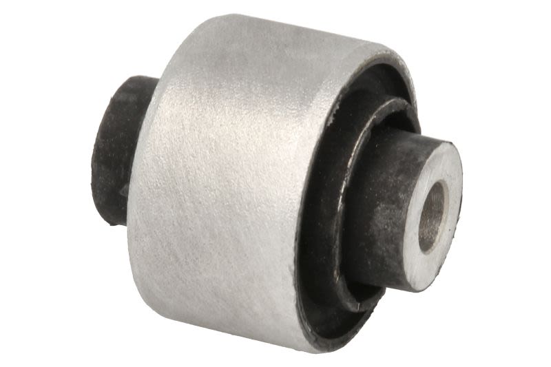 Tuleja wahacza MOOG AU-SB-4844