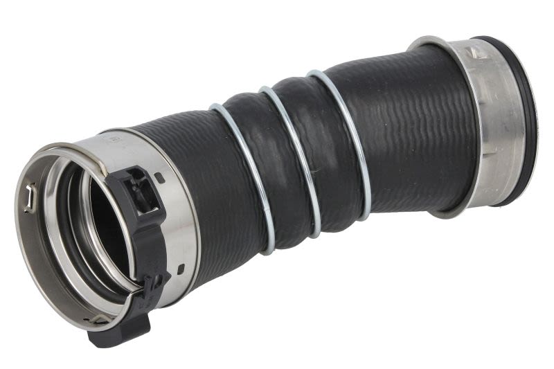 Przewód powietrza doładowującego THERMOTEC DCB076TT
