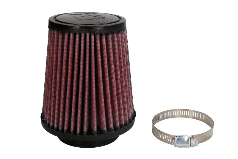 Sportowy filtr powietrza K&N FILTERS RU-9630