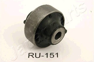 Tuleja wahacza JAPANPARTS RU-151