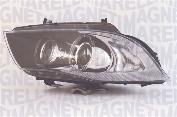 Reflektor MAGNETI MARELLI 719000000006
