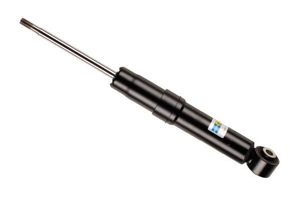 Amortyzator BILSTEIN 19-229584