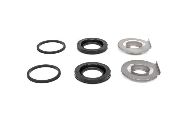 Zestaw uszczelek zacisku hamulca ATE 13.0441-3817.2