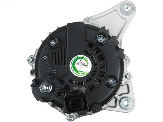 Alternator AS-PL A3531S