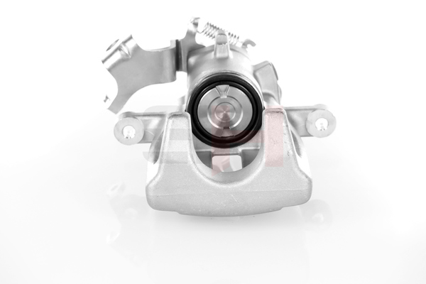 Zacisk hamulca GH GH-453708H