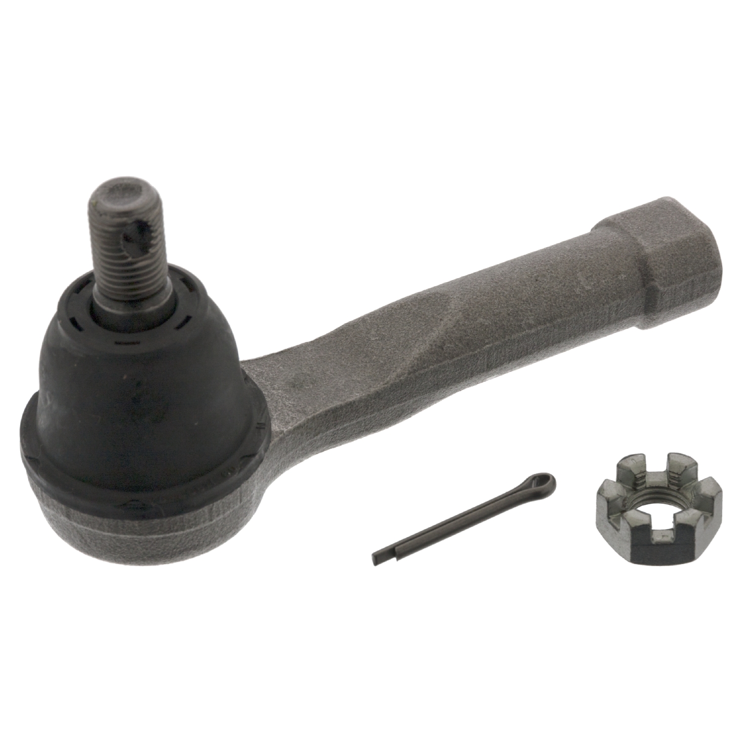 Końcówka drążka kierowniczego FEBI BILSTEIN 48203
