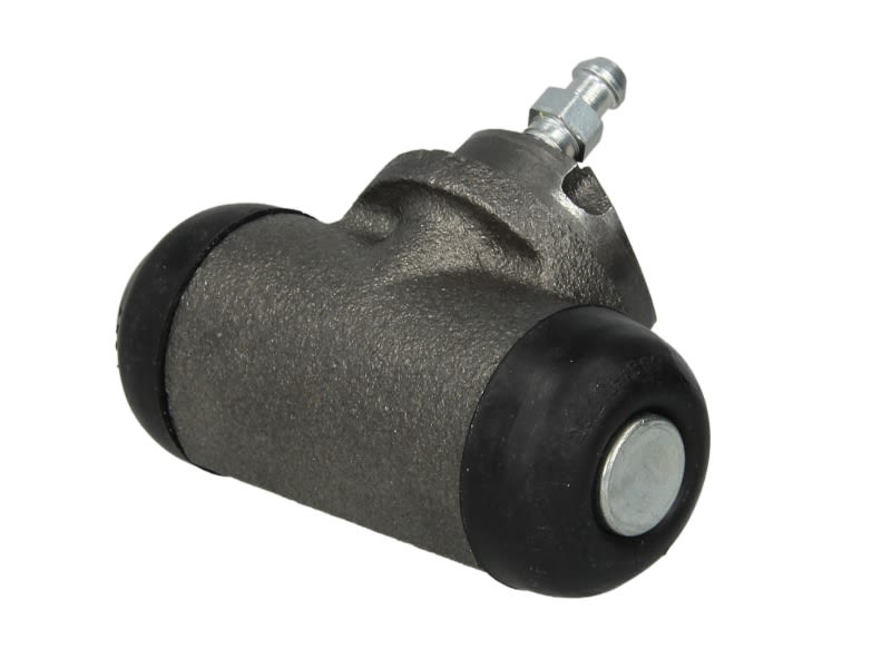 Cylinderek LPR 4514