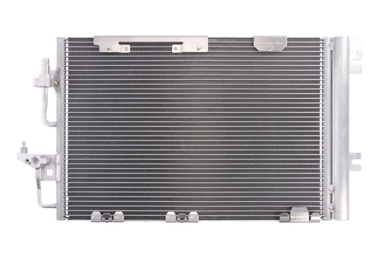 Skraplacz klimatyzacji THERMOTEC KTT110458