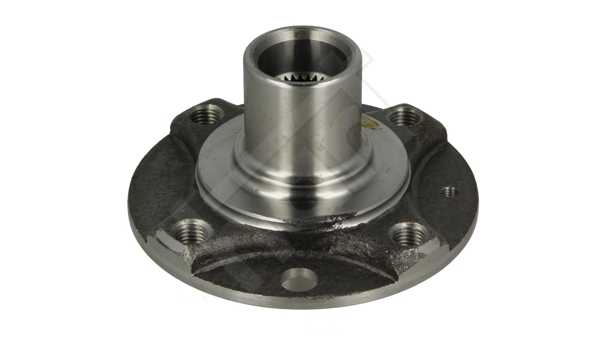 Piasta koła HART 403 469