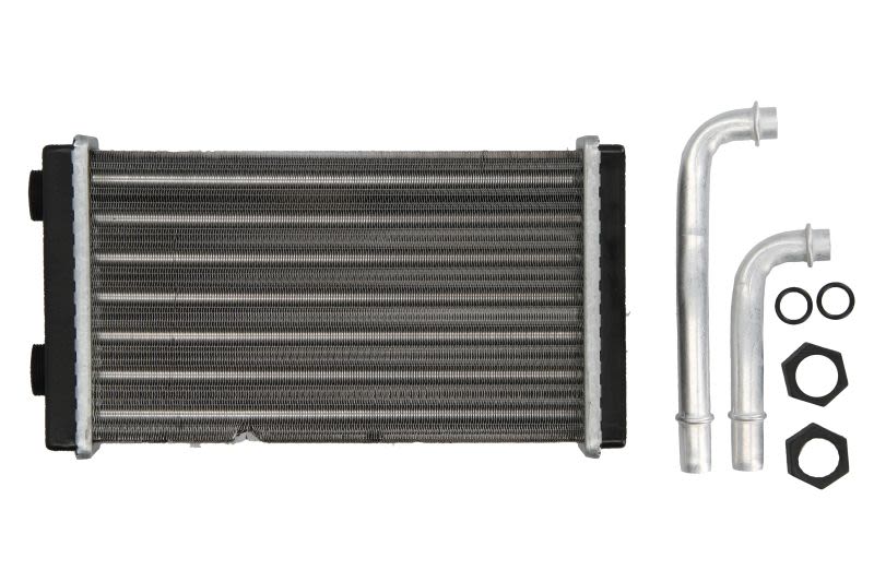 Nagrzewnica THERMOTEC D6G010TT