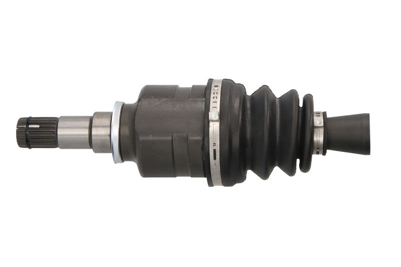 Półoś napędowa SKF VKJC 6423