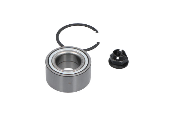 Zestaw łożysk koła KAVO PARTS WBK-10039