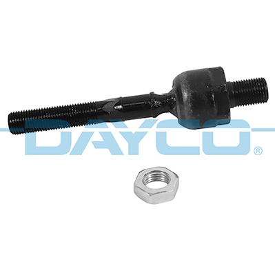 Drążek kierowniczy DAYCO DSS1383