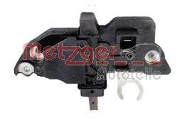 Regulator napięcia METZGER 2390030