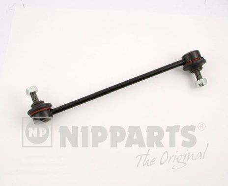Łącznik stabilizatora NIPPARTS J4961029