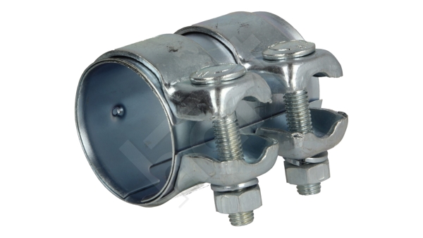 Łącznik układu wydechowego HART 447 052