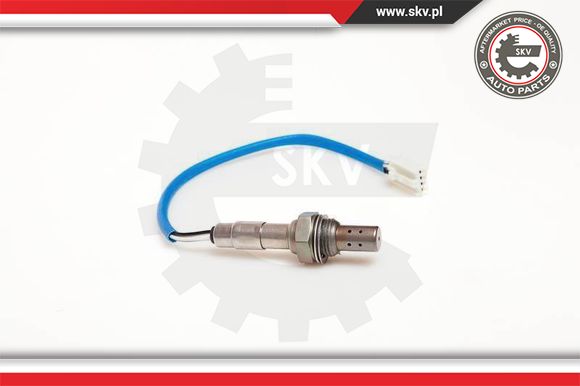 Sonda lambda ESEN SKV 09SKV044