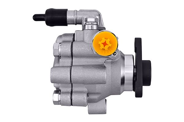 Pompa hydrauliczna, układ kierowniczy HELLA 8TL 359 003-021